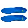 Arch Cloud Premium Grade Orthotic Insole by KidSole Lightweight Pronation