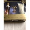 Elizabeth Taylor WHITE DIAMONDS 3 Piece Gift Set For Women