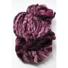 Tivoli Yarns - Bubble (Super Bulky) Black Cherry