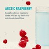 Liquid I.V.® Hydration Multiplier - Arctic Raspberry | Electrolyte Powder