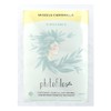 Phitofilos Mix 100 g Camomile Golden Blonde 100% Vegetable