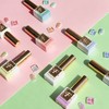 From the Nail Tingling Syrup Glitter Gel 8-piece set /