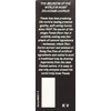 Panda Licorice, Licorice Chews, 7-Ounce Bags (Pack of 12)