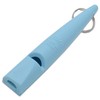 Acme 210.5 Whistle Black, baby blue