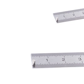 Brudazon 10 Mini Disc Magnets 2 x 3 mm N52 Strongest Level Neodymium Magnets Ultra Strong Power Magnet for Model Making, Photo, Whiteboard, Notice Board, Fridge, Crafts, Magnetic Disc Extra Strong