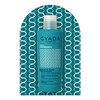 GYADA COSMETICS, CoWash Strengthening Scrub with Spirulina, Cleanser and Exfoliant,