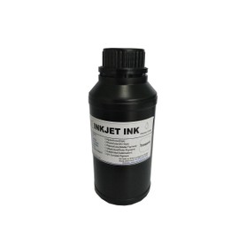 ND 250ml Premium Led UV Curable Transparent Ink for Flatbed Printer Head R290,L800,L1800,R1390,R1400,R2000,DX5,DX7