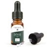 NeoOrganic® Organic Pine Needle Oil (Pinus Sylvestris) 100% Natural Pure
