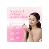 Pink Collagen Pdrn Capsule Cream Hidratante Facial