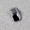 RUIQ Toyota New Prius 60 Series Exclusive Interior Accessory Shift