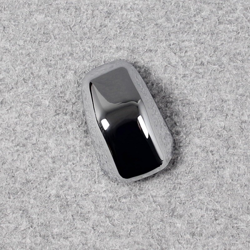 RUIQ Toyota New Prius 60 Series Exclusive Interior Accessory Shift