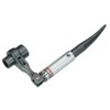 Super Fast Turning, Double-ended Ratchet Wrench (Claw Type), Hex Opposite