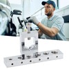 Safety Wire Drill Set safety wire drill jig VS559 Nut