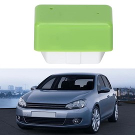 Universal Petrol Fuel Saving Tuning Box Chip for Petrol Cars - Increase Your Fuel Efficiency