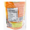 Chef Eric Coconut ginger busta candy 12 Dozen Bag