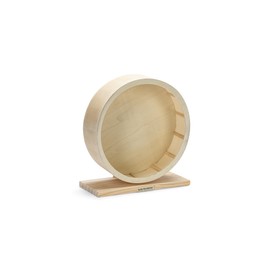 Karlie Bogie Wheel, 30cm