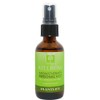 Plantlife Aromatherapy Personal Mist 2oz - Well-Being
