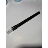 Sports Card Cleaning Kit Spray Polish Grading Centering PSA SGC