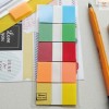 Home And Kitchen Product Pack Sheets 10 Pack, 20 for