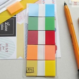 Home And Kitchen Product Pack Sheets 10 Pack, 20 for daily use and gifting, practical imported Korean Home and Use, Everyday Use, Travel, Home or Gift