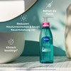 NIVEA Derma Skin Clear Waschgel (150 ml), klärender und reinigender