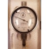 FOWLER 52-520-110 1" Range .001" Grad Dial Indicator #5A-C0015