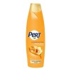 Pert, Shampoo Miel Y Aguacate, 400 Ml