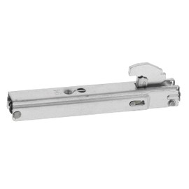 Masterpart Cooker Top Oven Drop Down Door Hinge To Fit New World 444445045, 444445707, 444445708 Cookers & Ovens