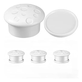 Llaves De Repuesto Universales Para Cerraduras Magnéticas De