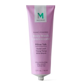 Myro Body Wash Pillow Talk Refill