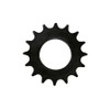 Shimano Track Dura Ace Tooth Sprocket 14 Teeth
