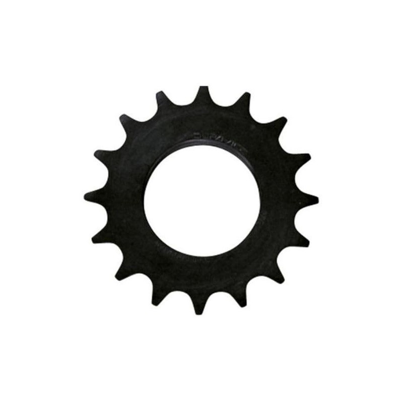 Shimano Track Dura Ace Tooth Sprocket 14 Teeth