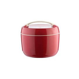 Tescoma Thermo Box 1.5 L Family , Assorted, 22.4 x 22.4 x 15.4 cm