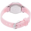 Armitron Sport Women's 45/7012PNK Chronograph Pink Digital Watch
