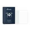 MOTOSHIT 12pc parches de cuidado corporal, parches de ingredientes naturales,