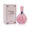 Beauty Rose Eau de Parfum Spray 3.4 oz Secret Plus