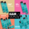 HSH Moisturising Shampoo 300 ml