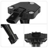 Frankberg Oil Level Sensor Compatible with A4 8K2 B8 1.8L-3.2L