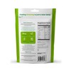 Amazing Grass Super Greens Booster: Greens Powder Smoothie Mix with