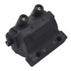 TINVHY 277375-S Ignition Coil Fit Replacement for Kohler K482 K532
