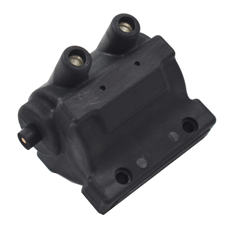 TINVHY 277375-S Ignition Coil Fit Replacement for Kohler K482 K532