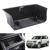 Karltys Center Console Organizer Tray for Land Rover Defender Accessories