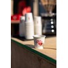 Get Up Coffee - Premium Roast Ground Coffee, Bold &