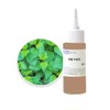 Nettle Extract 50ml Soap Cosmetics Ingredients / 네틀 쐐기풀 추출물 50ml 비누 화장품 만들기재료