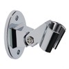 Wall Mount Shower Holder Base, Wall Mounted Hand Shower Holder,