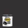 Rust-Oleum 280165 Farm & Implement Enamel Paint, Gallon, Gloss Black