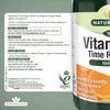 Natures Aid Vitamin C 1000mg Time Release - High Strength
