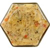 THE BREAD DIP COMPANY Artichoke & Caper Bread Dip, 8