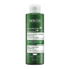 Vichy Dercos Anti- Dandruff K Shampoo 250ml