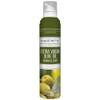 Generic Generic M.ade With Oil Spray Extra Virgin Olive Oil 8 oz (Pack of 6)